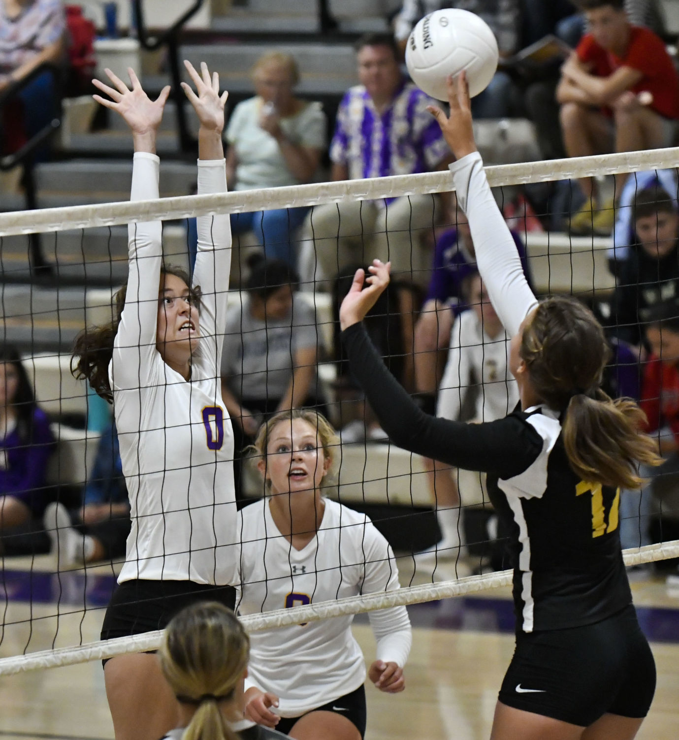081418 CHS RHS volleyball 01.jpg